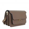 Small Product Preview Image 3